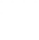 球友会qy