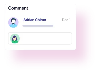 Digital assisntant help球友会qy围绕Qy球友会不断创新，回应用户的真实需求。 - 球友会qy