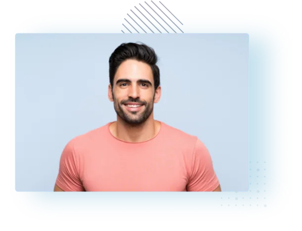 Digital assisntant help球友会qy围绕Qy球友会不断创新，回应用户的真实需求。 - 球友会qy