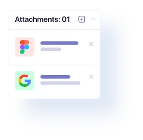 Digital assisntant help球友会qy围绕Qy球友会不断创新，回应用户的真实需求。 - 球友会qy