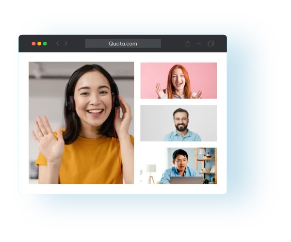 Digital assisntant help球友会qy围绕Qy球友会不断创新，回应用户的真实需求。 - 球友会qy