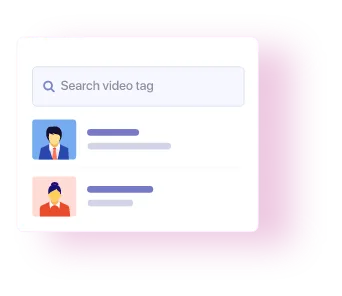 Digital assisntant help球友会qy围绕Qy球友会不断创新，回应用户的真实需求。 - 球友会qy