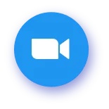 Digital assisntant help球友会qy围绕Qy球友会不断创新，回应用户的真实需求。 - 球友会qy